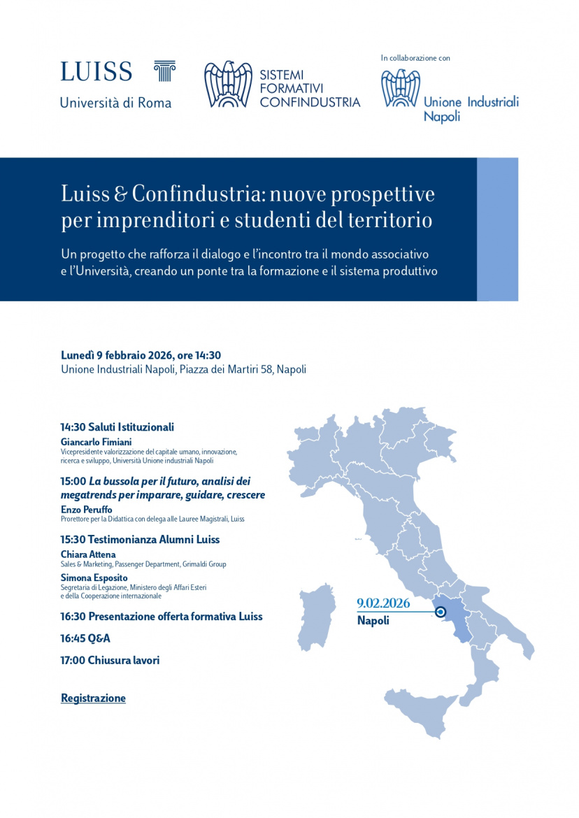 Luiss_Locandina_Napoli_Luiss & Confindustria nuove prospettive_v4_page-0001.jpg